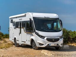 BENIMAR Amphitryon A998 Sondernachlass EUR 10.060,00