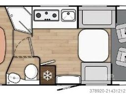 BENIMAR Amphitryon A998 Sondernachlass EUR 10.060,00