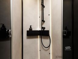 BENIMAR Amphitryon A998 Sondernachlass EUR 10.060,00