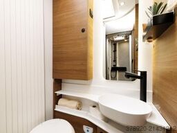 BENIMAR Amphitryon A998 Sondernachlass EUR 10.060,00