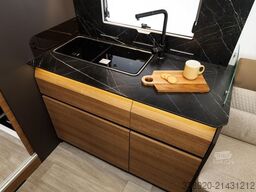 BENIMAR Amphitryon A998 Sondernachlass EUR 10.060,00