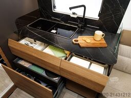 BENIMAR Amphitryon A998 Sondernachlass EUR 10.060,00