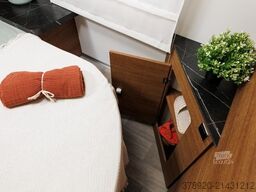 BENIMAR Amphitryon A998 Sondernachlass EUR 10.060,00