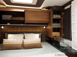 BENIMAR Amphitryon A998 Sondernachlass EUR 10.060,00