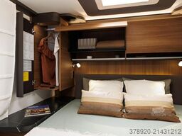 BENIMAR Amphitryon A998 Sondernachlass EUR 10.060,00