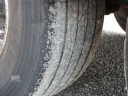 SCHWARZMÜLLER Kipper Dreiseitenkipper Tandem