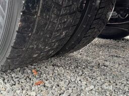 MAN TGX 18.440 SZM Retarder Euro5