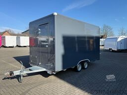 ESSELMANN Sandwich Anhänger Karello 4.2