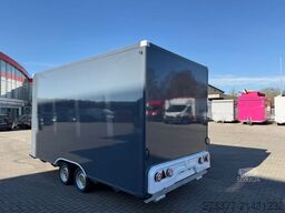 Anemone Trucks Anemone Trucks Anemone Trucks