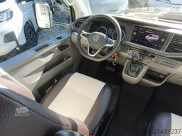 WEINSBERG X-Cursion CUV 500 MQ mit slideBett,4 personen