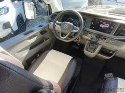 WEINSBERG X-Cursion CUV 500 MQ mit slideBett,4 personen