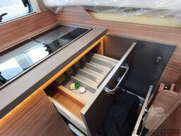 Marchi Group Deutschland GmbH  Marchi Group Deutschland GmbH  Marchi Group Deutschland GmbH 