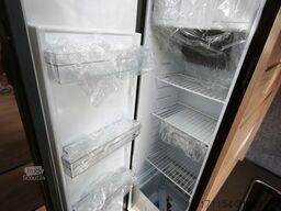 DETHLEFFS Just Go! T 6815 EB Modell 2026 / Hubbett,automat