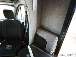 DETHLEFFS Just Go! T 6815 EB Modell 2026 / Hubbett,automat