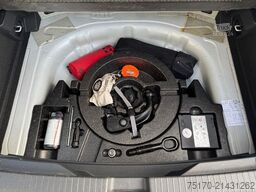 Volkswagen T-Roc Style+RLine+AHK+ACC+LED+MirrowLink