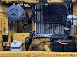 Anemone Trucks Anemone Trucks Anemone Trucks