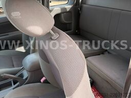 AL-CAR Technology AL-CAR Technology AL-CAR Technology