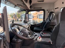 MERCEDES-BENZ Arocs 3240 Stetter 9M3 Hardox  E6D 160.000km