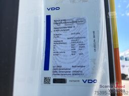 DAF XG 480 !!