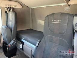 DAF XG 480 !!