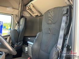 Barile Nutzfahrzeuge Barile Nutzfahrzeuge Barile Nutzfahrzeuge