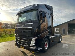 Volvo FH 500 / GLOBETROTTER / NL TRUCK / ALCOA / 2 TA...