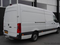 Mercedes-Benz Sprinter 316 2.2 CDI L3H2 EURO 6 - A/C Climate ...