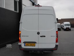 Mercedes-Benz Sprinter 316 2.2 CDI L3H2 EURO 6 - A/C Climate ...