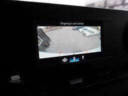 Mercedes-Benz Sprinter 316 2.2 CDI L3H2 EURO 6 - A/C Climate ...