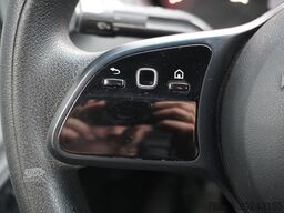 Mercedes-Benz Sprinter 316 2.2 CDI L3H2 EURO 6 - A/C Climate ...