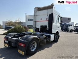 DAF FT 480 SLH