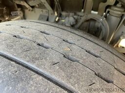 DAF CF 440 / NL TRUCK / EURO 6 / PTO / LOW KM / AUT...