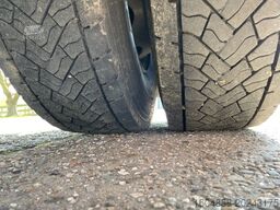 DAF CF 440 / NL TRUCK / EURO 6 / PTO / LOW KM / AUT...