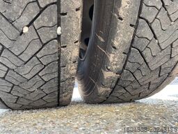 DAF CF 440 / NL TRUCK / EURO 6 / PTO / LOW KM / AUT...