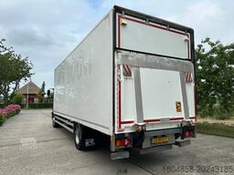 MAN TGM 15.250 / NL TRUCK / EURO 6 / NEW TYRES / NE...