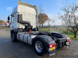DAF CF 400 / NL TRUCK / SSC / AUT / EURO6 / HYDRAULIC