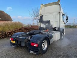 DAF CF 400 / NL TRUCK / SSC / AUT / EURO6 / HYDRAULIC