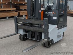 Hubtex FluX 40