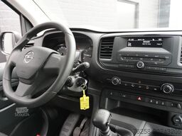 Opel Vivaro 1.5 CDTI L2 EURO 6 - Airco - Cruise - PD...