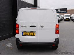 Opel Vivaro 1.5 CDTI L2 EURO 6 - Airco - Cruise - PD...