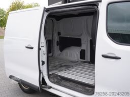 Opel Vivaro 1.5 CDTI L2 EURO 6 - Airco - Cruise - PD...
