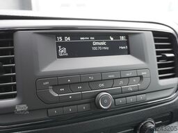 Opel Vivaro 1.5 CDTI L2 EURO 6 - Airco - Cruise - PD...