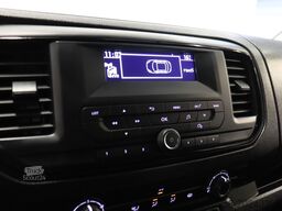 Opel Vivaro 1.5 CDTI L2 EURO 6 - Airco - Cruise - PD...