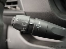 Opel Vivaro 1.5 CDTI L2 EURO 6 - Airco - Cruise - PD...