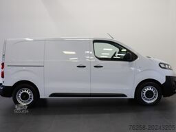 Opel Vivaro 1.5 CDTI L2 EURO 6 - Airco - Cruise - PD...