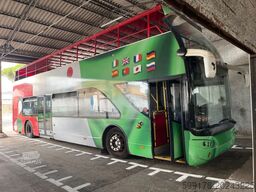 Volvo B9
