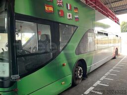 Volvo B9