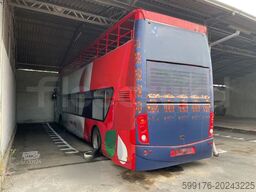 Volvo B9