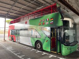 Volvo B9