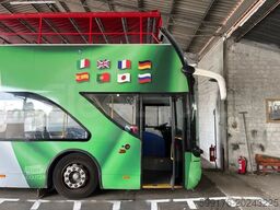 Volvo B9